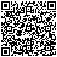 QR Code for bitcoin:bitcoin:bitcoin:bitcoin:bitcoin:bitcoin:bitcoin:bitcoin:bitcoin:dash:XfWvB1LU9c4Co1pjjd7QvgeYsb5ob7pgGA