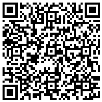 QR Code for bitcoin:bitcoin:bitcoin:bitcoin:bitcoin:bitcoin:bitcoin:bitcoin:bitcoin:dash:XfWvnzLdcX4RxsuhfhpTZzPeTPF9d4ctX6