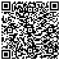 QR Code for bitcoin:bitcoin:bitcoin:bitcoin:bitcoin:bitcoin:bitcoin:bitcoin:bitcoin:dash:XfWvwAvKprA7Qq9hZpB37rinck6Q7YJrJS