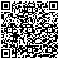 QR Code for bitcoin:bitcoin:bitcoin:bitcoin:bitcoin:bitcoin:bitcoin:bitcoin:bitcoin:dash:XfWwjNHarvwSvVqqpF3eV9azRjEYexCfBL