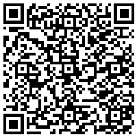 QR Code for bitcoin:bitcoin:bitcoin:bitcoin:bitcoin:bitcoin:bitcoin:bitcoin:bitcoin:dash:XfWxAPJtP62wRjkEGFLpc6BuPcYEneNJ4P