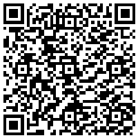 QR Code for bitcoin:bitcoin:bitcoin:bitcoin:bitcoin:bitcoin:bitcoin:bitcoin:bitcoin:dash:XfWxMDpSdHP3HNuAFy2MvM8ppG5XCdkcsW