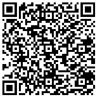 QR Code for bitcoin:bitcoin:bitcoin:bitcoin:bitcoin:bitcoin:bitcoin:bitcoin:bitcoin:dash:XfWyJkXPYrmMuF32UQZ7CneAX6WUw3UM7R