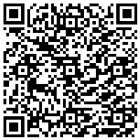 QR Code for bitcoin:bitcoin:bitcoin:bitcoin:bitcoin:bitcoin:bitcoin:bitcoin:bitcoin:dash:XfWyPVBbJCqRoDAfSrkgE5jkovxM9CyxkL