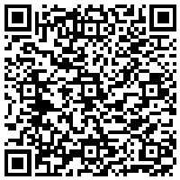 QR Code for bitcoin:bitcoin:bitcoin:bitcoin:bitcoin:bitcoin:bitcoin:bitcoin:bitcoin:dash:XfWyYaskLPVw1HaB36eCiHi4LTEbq3fSsM