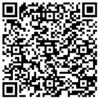 QR Code for bitcoin:bitcoin:bitcoin:bitcoin:bitcoin:bitcoin:bitcoin:bitcoin:bitcoin:dash:XfWyf1T7aLJ41TipvjXwScm5LefDzLSZLQ