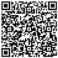 QR Code for bitcoin:bitcoin:bitcoin:bitcoin:bitcoin:bitcoin:bitcoin:bitcoin:bitcoin:dash:XfWz2kkPP2CMV2i3Cw2okg6HA8jaK3ePit