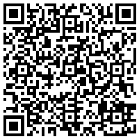 QR Code for bitcoin:bitcoin:bitcoin:bitcoin:bitcoin:bitcoin:bitcoin:bitcoin:bitcoin:dash:XfWzWedGaantMeGPohVvGVyKT4aiJ71DQu
