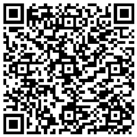 QR Code for bitcoin:bitcoin:bitcoin:bitcoin:bitcoin:bitcoin:bitcoin:bitcoin:bitcoin:dash:XfX1KfCP43Tor8qk2L86pCx7PkvaXejGQH