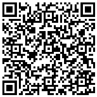 QR Code for bitcoin:bitcoin:bitcoin:bitcoin:bitcoin:bitcoin:bitcoin:bitcoin:bitcoin:dash:XfX1bdsso19MopuvgVRypCUojko6yUAtuz