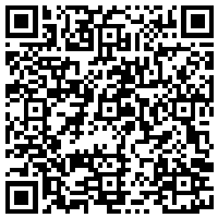 QR Code for bitcoin:bitcoin:bitcoin:bitcoin:bitcoin:bitcoin:bitcoin:bitcoin:bitcoin:dash:XfX1eLqvSh2VtarTFTo41vUXZpYdTUq8Hf