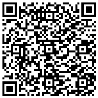 QR Code for bitcoin:bitcoin:bitcoin:bitcoin:bitcoin:bitcoin:bitcoin:bitcoin:bitcoin:dash:XfX1g3psa8GRhW6W8yBthTCg7YSDmLZKcr