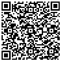 QR Code for bitcoin:bitcoin:bitcoin:bitcoin:bitcoin:bitcoin:bitcoin:bitcoin:bitcoin:dash:XfX2rbR36c6NH1L9KCwFjGGuMQG5ijAdQ6
