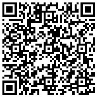 QR Code for bitcoin:bitcoin:bitcoin:bitcoin:bitcoin:bitcoin:bitcoin:bitcoin:bitcoin:dash:XfX3Ea2DPWsDDNAKojcUZ8GAVN97wmGGH9