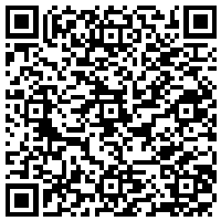 QR Code for bitcoin:bitcoin:bitcoin:bitcoin:bitcoin:bitcoin:bitcoin:bitcoin:bitcoin:dash:XfX3LPo2K7QoDrZD4ywjoWDosrtCu74x5e