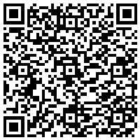 QR Code for bitcoin:bitcoin:bitcoin:bitcoin:bitcoin:bitcoin:bitcoin:bitcoin:bitcoin:dash:XfX3cDaU1tTcAMwW4whiXa8EkG3sAsyn1E