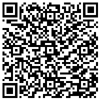 QR Code for bitcoin:bitcoin:bitcoin:bitcoin:bitcoin:bitcoin:bitcoin:bitcoin:bitcoin:dash:XfX56iRaZQ7bkpsmDDEAfQq2Dik7M5DBTT