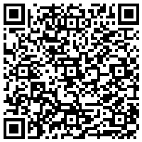 QR Code for bitcoin:bitcoin:bitcoin:bitcoin:bitcoin:bitcoin:bitcoin:bitcoin:bitcoin:dash:XfX5CPXxpEfcVssRL4DK3snxtTaU2vA6vD