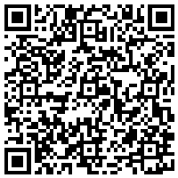 QR Code for bitcoin:bitcoin:bitcoin:bitcoin:bitcoin:bitcoin:bitcoin:bitcoin:bitcoin:dash:XfX6kuv2xCDgUe32LpXErxFEsVs2zfDSDg
