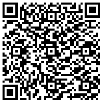 QR Code for bitcoin:bitcoin:bitcoin:bitcoin:bitcoin:bitcoin:bitcoin:bitcoin:bitcoin:dash:XfX6mcM5LfEmwsAACH2cmseTLmSd716bJJ