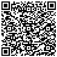 QR Code for bitcoin:bitcoin:bitcoin:bitcoin:bitcoin:bitcoin:bitcoin:bitcoin:bitcoin:dash:XfX7AqNFAmnwL49dLc63Npfaq1Ptk31gQ3