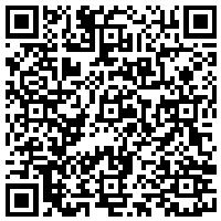 QR Code for bitcoin:bitcoin:bitcoin:bitcoin:bitcoin:bitcoin:bitcoin:bitcoin:bitcoin:dash:XfX7fVSnDCMtqD2L7pjjq18sTpzPrQR4eF