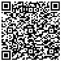 QR Code for bitcoin:bitcoin:bitcoin:bitcoin:bitcoin:bitcoin:bitcoin:bitcoin:bitcoin:dash:XfX87CQ7dHFr2YsihBVedZfMMiWStv29iA