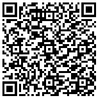 QR Code for bitcoin:bitcoin:bitcoin:bitcoin:bitcoin:bitcoin:bitcoin:bitcoin:bitcoin:dash:XfX8Neab5aq7ZYEmFp7BGSXMNziLJnhVSb