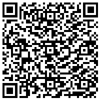 QR Code for bitcoin:bitcoin:bitcoin:bitcoin:bitcoin:bitcoin:bitcoin:bitcoin:bitcoin:dash:XfX8drjmZkwpncLfMC7ktMoMDsze82hvKi