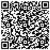 QR Code for bitcoin:bitcoin:bitcoin:bitcoin:bitcoin:bitcoin:bitcoin:bitcoin:bitcoin:dash:XfX8gPiDZAahH7FhFDE1eaZ4eGqtcdhStj