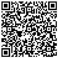 QR Code for bitcoin:bitcoin:bitcoin:bitcoin:bitcoin:bitcoin:bitcoin:bitcoin:bitcoin:dash:XfX9RY4iL4o5ywtSoQMLxafeX68RG4gBCn