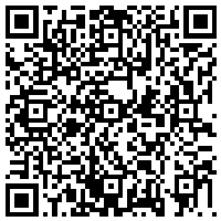 QR Code for bitcoin:bitcoin:bitcoin:bitcoin:bitcoin:bitcoin:bitcoin:bitcoin:bitcoin:dash:XfX9mCSjWRkX3LTzk2EmCACffXzRQiCwxW