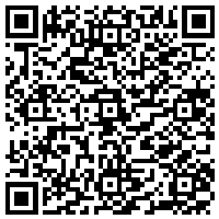 QR Code for bitcoin:bitcoin:bitcoin:bitcoin:bitcoin:bitcoin:bitcoin:bitcoin:bitcoin:dash:XfXAdifCzq1SFHaBMLvD6sFL67ASSwxXe9