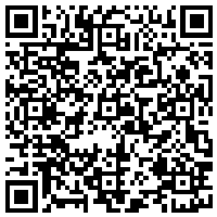 QR Code for bitcoin:bitcoin:bitcoin:bitcoin:bitcoin:bitcoin:bitcoin:bitcoin:bitcoin:dash:XfXAdzdY8NwdHM8qTHQhRptrndWz6CUv8U