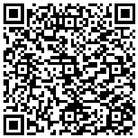 QR Code for bitcoin:bitcoin:bitcoin:bitcoin:bitcoin:bitcoin:bitcoin:bitcoin:bitcoin:dash:XfXAfFrRqCHnoVdbP1sh1NX1ndEABKcLbC
