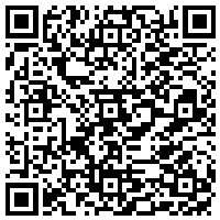 QR Code for bitcoin:bitcoin:bitcoin:bitcoin:bitcoin:bitcoin:bitcoin:bitcoin:bitcoin:dash:XfXBvrFDY288NKCGD5uBLz7TXZa8kfbuNM
