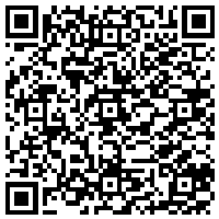QR Code for bitcoin:bitcoin:bitcoin:bitcoin:bitcoin:bitcoin:bitcoin:bitcoin:bitcoin:dash:XfXCopJUvucTxHTAMxZH36zTYRUY1GFcsL