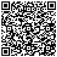 QR Code for bitcoin:bitcoin:bitcoin:bitcoin:bitcoin:bitcoin:bitcoin:bitcoin:bitcoin:dash:XfXDXEBZVhvbNHYxMWQnW7VYGPLEi1kJTd