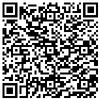 QR Code for bitcoin:bitcoin:bitcoin:bitcoin:bitcoin:bitcoin:bitcoin:bitcoin:bitcoin:dash:XfXEVXfVwTLm9wK2d9U7JDnUR6QgaWcYHe