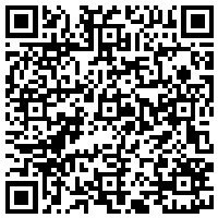 QR Code for bitcoin:bitcoin:bitcoin:bitcoin:bitcoin:bitcoin:bitcoin:bitcoin:bitcoin:dash:XfXEX5uhwP3D4EdUB6DxBtrsnjKgsCoupG