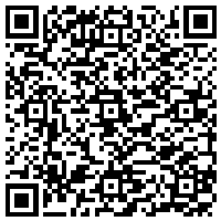 QR Code for bitcoin:bitcoin:bitcoin:bitcoin:bitcoin:bitcoin:bitcoin:bitcoin:bitcoin:dash:XfXEdm8aFGrfQhkTojNgBHukkt9CdV6LBB