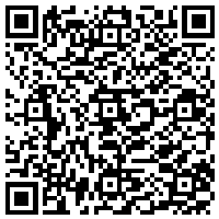 QR Code for bitcoin:bitcoin:bitcoin:bitcoin:bitcoin:bitcoin:bitcoin:bitcoin:bitcoin:dash:XfXEr9KMF9AzN88YRAsPLbrNFy6MFkKyzn