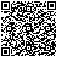 QR Code for bitcoin:bitcoin:bitcoin:bitcoin:bitcoin:bitcoin:bitcoin:bitcoin:bitcoin:dash:XfXFLNwwVFeAMhquH1Dh3rnjwToZ3pKB8R