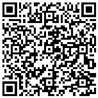 QR Code for bitcoin:bitcoin:bitcoin:bitcoin:bitcoin:bitcoin:bitcoin:bitcoin:bitcoin:dash:XfXFaExUMHaq84f7eLetsjkwmU4QFHmNPH