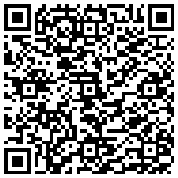 QR Code for bitcoin:bitcoin:bitcoin:bitcoin:bitcoin:bitcoin:bitcoin:bitcoin:bitcoin:dash:XfXFuMSa2kHB6VhfPwosfTEd1ThbSL1inY