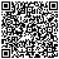 QR Code for bitcoin:bitcoin:bitcoin:bitcoin:bitcoin:bitcoin:bitcoin:bitcoin:bitcoin:dash:XfXHLNuvsJHapAnm9iBCy9YRgrWSod5E5f