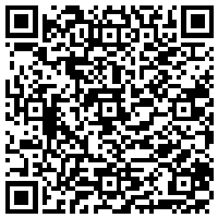QR Code for bitcoin:bitcoin:bitcoin:bitcoin:bitcoin:bitcoin:bitcoin:bitcoin:bitcoin:dash:XfXHRTk5S7NrbATwemSEdsfUxTWikvxWrq