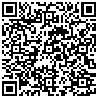 QR Code for bitcoin:bitcoin:bitcoin:bitcoin:bitcoin:bitcoin:bitcoin:bitcoin:bitcoin:dash:XfXHcLuiB98b6c4uAxjeA3vg4eEVjgQGcS