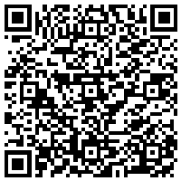 QR Code for bitcoin:bitcoin:bitcoin:bitcoin:bitcoin:bitcoin:bitcoin:bitcoin:bitcoin:dash:XfXJYzct4cd3bU7RFHK5P39QSd77decuxE