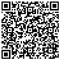 QR Code for bitcoin:bitcoin:bitcoin:bitcoin:bitcoin:bitcoin:bitcoin:bitcoin:bitcoin:dash:XfXLL4FsDquwvaNMZuCUiZ3zJHmAdrgXec